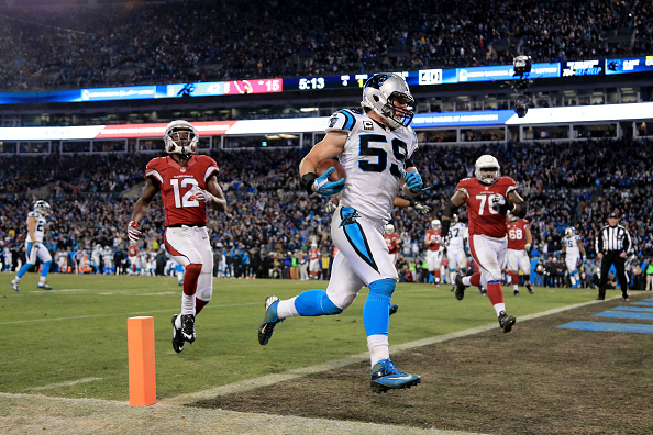 luke-kuechly-int-return-td-vs-cardinals.jpg
